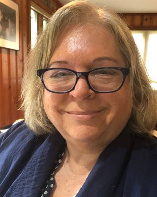 Photo of Susan M Cohen, Clinical Social Work/Therapist in Connecticut