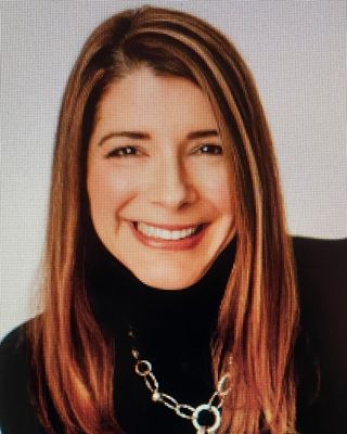 Photo of Heather Klein, Counselor, MA, LLC