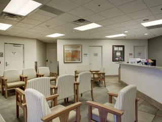 Photo of Seven Hills Admissions - Seven Hills Hospital - Detox, Treatment Center