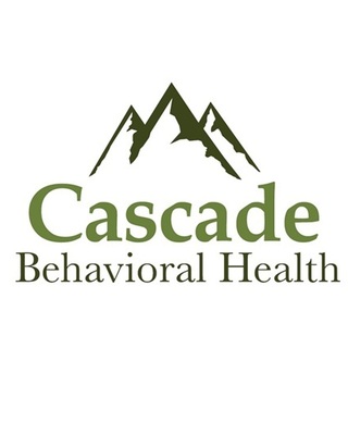 Photo of Cascade Behavioral Health - Adult Inpatient, Treatment Center in Seattle, WA