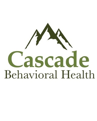 Cascade Behavioral Health - Adult Inpatient, Treatment Center ...