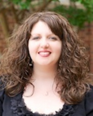 Photo of Amy M Johnson, LPC, Licensed Professional Counselor in Edmond