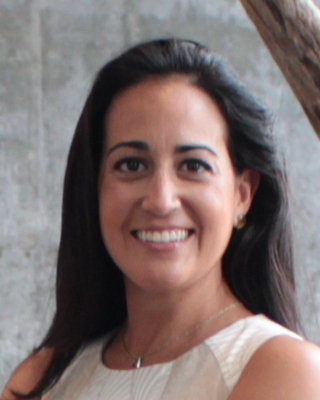 Photo of Ana Luz R. Rashad, Clinical Social Work/Therapist in Palm Beach, FL