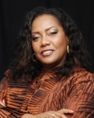 Photo of Gale Batts Shiver, MS, LCAS, CCS, MAC, SAP, Drug & Alcohol Counselor