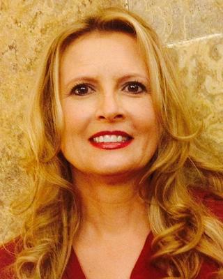 Photo of Shirley D Ankrom-Smith, Licensed Professional Counselor in Webb City, MO