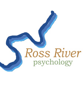 Photo of Tania Boal - Ross River Psychology, PsyBA General, Psychologist