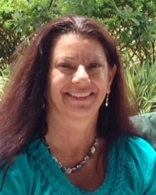 Photo of Joy Wietor, MS, LMFT, LMH, Marriage & Family Therapist in Kissimmee