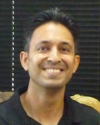 Photo of Sep Kalantari, LCSW, PPSC, Clinical Social Work/Therapist in Rancho Cucamonga