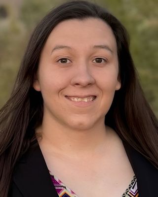 Photo of Michaelyn Shumway, Psychiatric Nurse Practitioner, APRN, PMHNP, BC