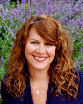 Photo of Karen Fayden, Clinical Social Work/Therapist in West Lakeview, Chicago, IL
