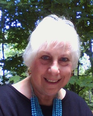 Photo of Edythe B. Holzman, Licensed Professional Counselor in Denville, NJ