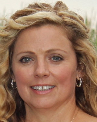 Photo of Mary A Davis, Clinical Social Work/Therapist in Paducah, KY