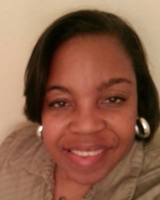 Photo of Alicia Turner, MA, LMFT, Marriage & Family Therapist in Elk Grove