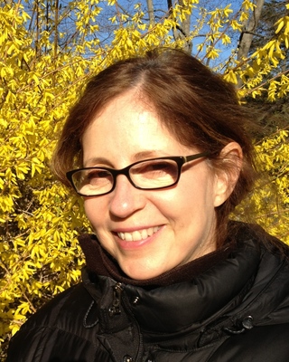 Photo of Denise Malament, Clinical Social Work/Therapist in Swampscott, MA