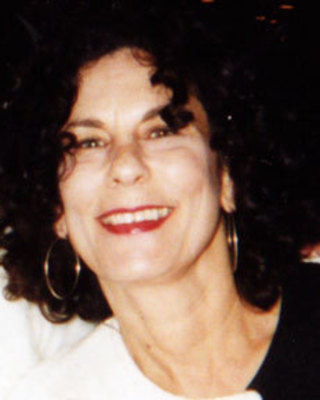 Photo of Marney E Stofflet, Clinical Social Work/Therapist in Mid Wilshire, Los Angeles, CA