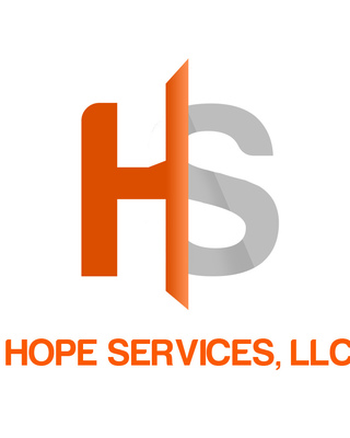 Photo of Hope Services, LLC, Counselor in 11234, NY