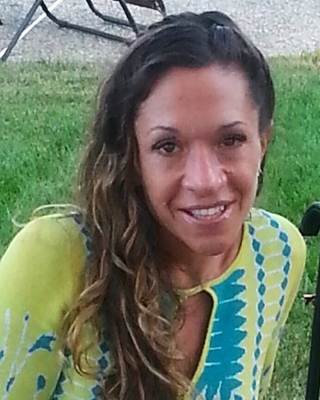 Photo of Sandra Ellen Norris, MS, LMFT, Marriage & Family Therapist in San Leandro