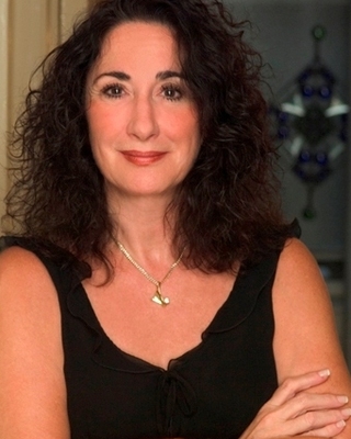 Photo of Patti Kaleck German, Marriage & Family Therapist in New York, NY