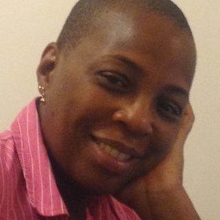 Photo of Iris L. Johnson, LCSW, PC, Clinical Social Work/Therapist in Brooklyn, NY