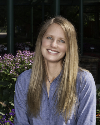 Photo of Erin M Thomas, Licensed Professional Counselor in Fort Collins, CO