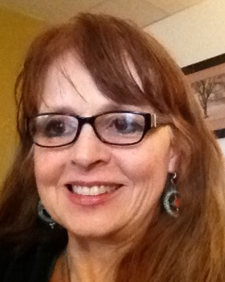 Photo of Annette McLean Counseling, Counselor in 61080, IL