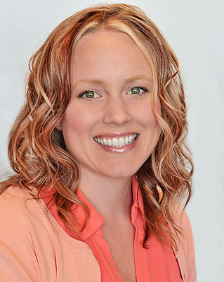 Photo of Ericka Swanson, Psychologist in Michigan City, IN