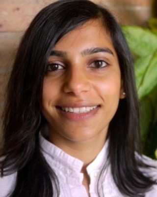 Photo of Kanika Shukul, Counselor in Margate Park, Chicago, IL
