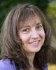 Dr. Lynn Kratzer