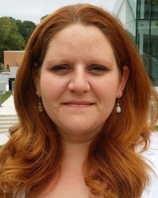 Photo of Leslie Morgan, Clinical Social Work/Therapist in Floyd County, GA