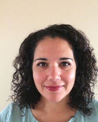 Photo of Denise Mullenhour, Clinical Social Work/Therapist, LCSW