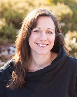 Photo of Sonja Merz, Marriage & Family Therapist in Woodinville, WA