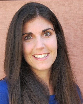 Photo of Alexa Tangalakis, MA, LMFT, Marriage & Family Therapist in Culver City
