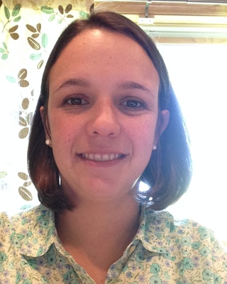 Photo of MATC (Suboxone & Addiction Clinic), Psychiatrist in Saint Paul, MN