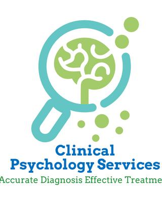 Photo of Brent Alan Lang - Clinical Psychology Services, Psychologist, PhD