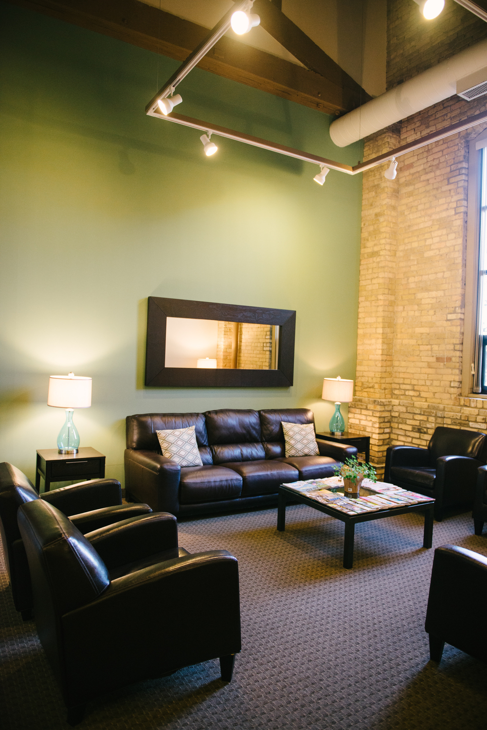 Minnesota Ctr for PsychologyChildrens Svcs, Psychologist, Saint Paul