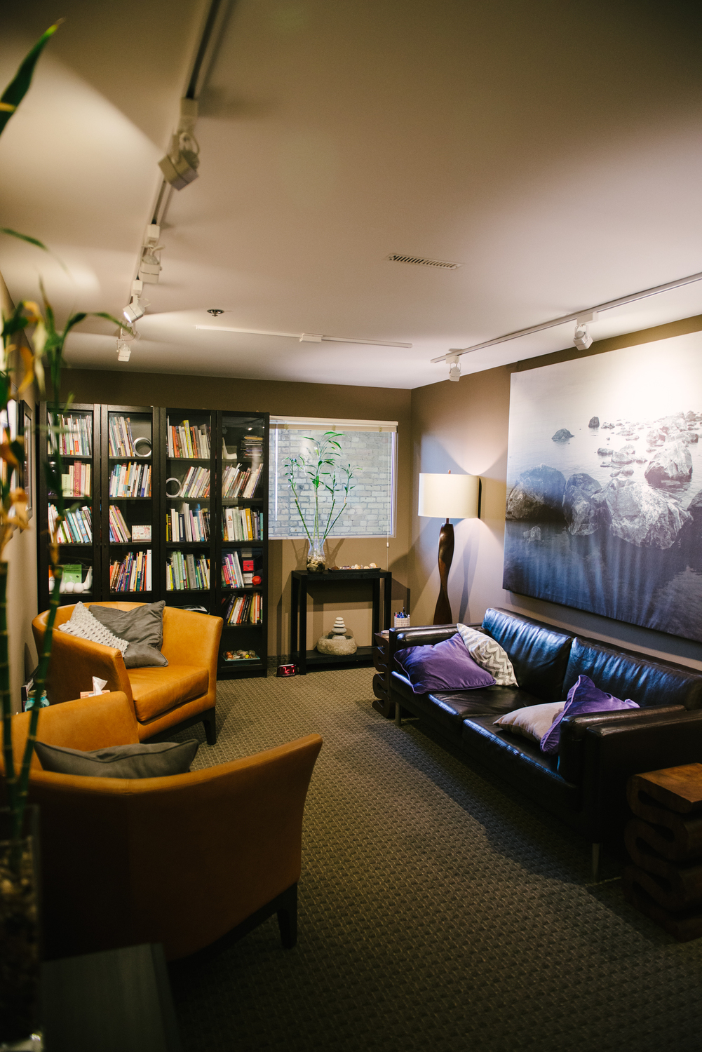 Minnesota Ctr for PsychologyChildrens Svcs, Psychologist, Saint Paul