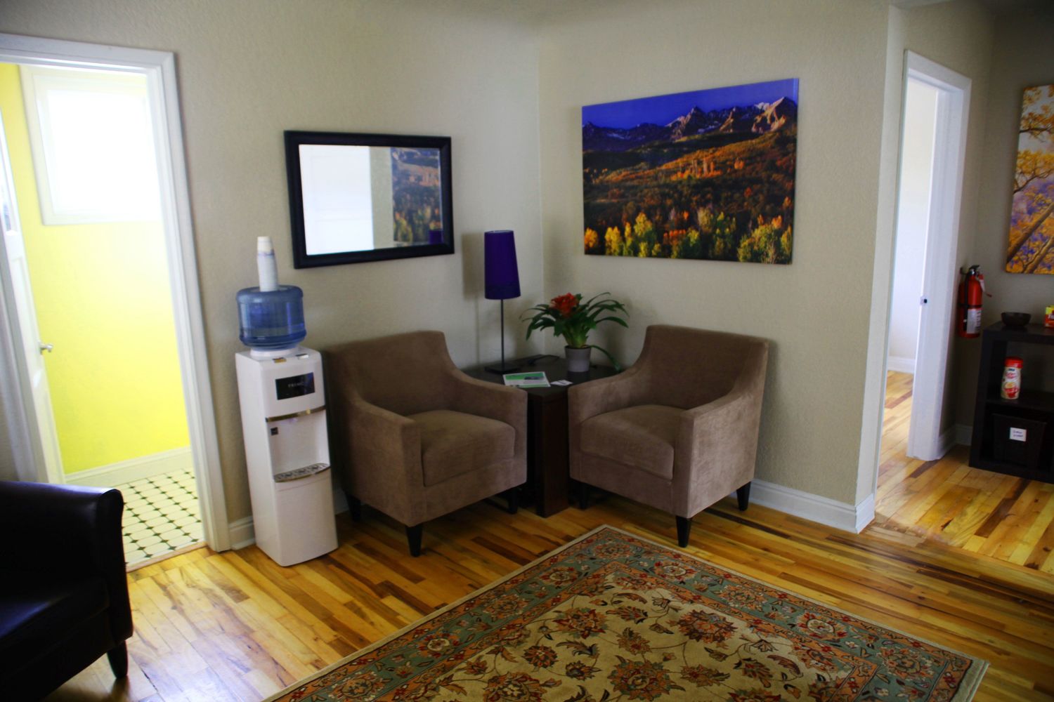 Jim Kemp Psychologist Denver CO 80210 Psychology Today
