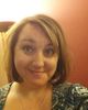 Carrie Heuser