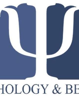 Psychology & Beyond, Inc