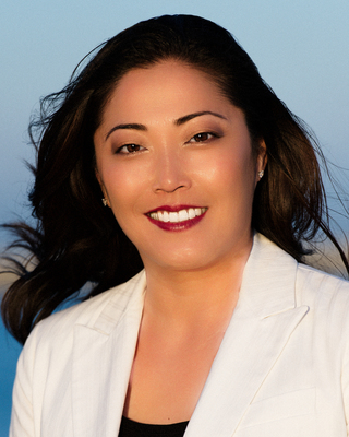 Photo of Kayo Sumisaki, Marriage & Family Therapist in Concord, CA