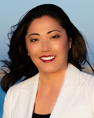 Photo of Kayo Sumisaki, Marriage & Family Therapist in Lakeshore, Oakland, CA