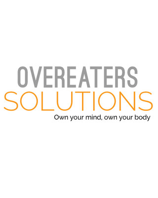 Photo of Overeaters Solutions, Psychologist in New York, NY