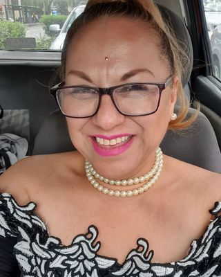 Foto de Lourdes Lopez Romero, Psicólogo, Lic. en Psicología