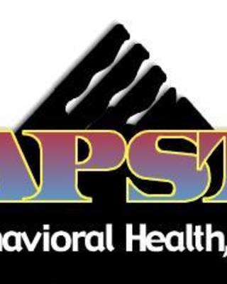 Capstone Behavioral Health Clinical Social Worktherapist Omaha Ne 68105 Psychology Today