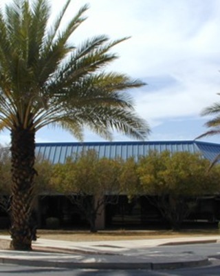 Photo of Adolescent Residential | Oasis Behavioral Health, Treatment Center in 85224, AZ