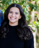 Emily Taylor