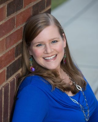 Photo of Brandy M Cannon, Marriage & Family Therapist, MMFT, LMFT