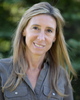 Dr. Gilda Schaffer