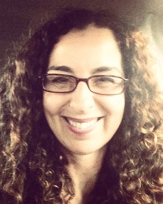 Photo of Yael Sadan, Clinical Social Work/Therapist in New York, NY