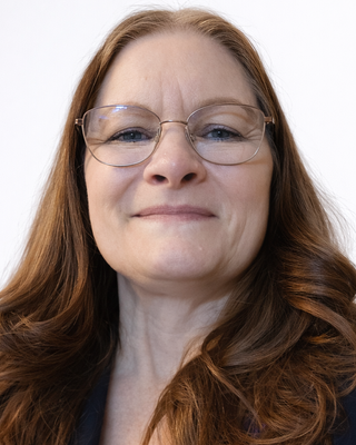 Photo of Darlene Clark, Clinical Social Work/Therapist, LCSW